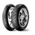 Dunlop ELITE 3 240/40 R18 79V