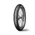 Dunlop F17 100/90 -17 55S