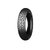 Dunlop K527 140/90 -16 71V