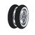 Dunlop CRUISEMAX 130/90 -16 67H