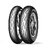 Dunlop D251 200/60 R16 79V