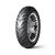 Dunlop D407 200/50 R18 76V