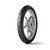 Dunlop D408 130/80 -17 65H