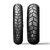 Dunlop D427 180/70 -16 77H