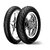 Dunlop GT502 150/80 -16 71V