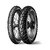 Dunlop TRAILMAX 120/90 -17 64S