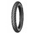 Dunlop D602 130/80 -17 65P