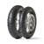 Dunlop SPORTMAX MUTANT 120/70 R17 58W