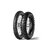 Dunlop D908 RR 140/80 -18 70R