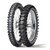 Dunlop GEOMAX MX11 90/100 -14 49M