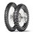 70 / 100 R17 dunlop M 40 geomax mx32