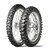 Dunlop GEOMAX MX52 100/100 -18 59M
