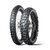 Dunlop GEOMAX MX71 120/80 -19 63M
