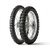 Dunlop D952 110/90 -18 61M