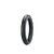Dunlop Full Mousse 120/90 -18