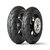 Dunlop GT301 140/70 -12 60P
