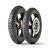 Dunlop D451 100/80 -16 50P