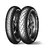 Dunlop SPORTMAX D220 ST 170/60 R17 72H