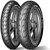 Dunlop ARROWMAX D103 140/70 -17 66S