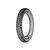 Dunlop F11 100/90 -19 57H