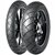 Dunlop TRAILSMART 150/70 R18 70V