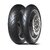 Dunlop SCOOTSMART REINFORCED 140/70 -14 68S