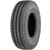DUNLOP SP382 13,00/80 R22,5 156/154K