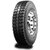 DUNLOP SP482 13/80 R22,5 156G