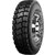 DUNLOP SP492 13,00/80 R22,5 156/154K