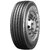 DUNLOP SP344 265/70 R19,5 M140/138