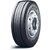 DUNLOP SP252 LPT 235/75 R17,5 J143/141