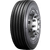DUNLOP SP372 City 315/60 R22,5 152/148J