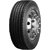DUNLOP SP472 City 275/70 R22,5 148/152E