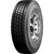 DUNLOP SP362 385/65 R22,5 160/158L