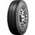 DUNLOP SP462 315/70 R22,5 154/152L