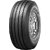 DUNLOP SP244 385/65 R22,5 160K