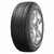 Dunlop SP WINT SPORT 4D ROF 225/55 R16 95H
