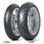 Dunlop SPORTMAX ROADSMART III 120/70 R17 58W