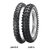 Dunlop AT 81  110/100 -18 64M