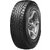 Dunlop GRANDTREK AT2        215/80 R15 101S