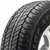 Dunlop GRANDTREK AT20       245/70 R17 110S