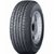 Dunlop GRANDTREK PT2A 285/50 R20 112V