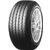 Dunlop SP SPORT 270     235/55 R18 99V
