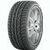 Dunlop SP SPORT MAXX    235/45 R20 100W