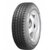 Dunlop SP STREETRESPONSE 195 / 65 R15 91T