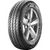 Dunlop ECONODRIVE WINTER 235/65 R16 115R