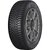 Dunlop WINTER TRAIL 175/65 R14 82T
