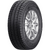 FORTUNE FSR-902 195/65 R16 104T