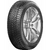 FORTUNE NIVALIS WINTER PRO 235/40 R19 96W
