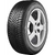 Firestone MULTISEASON 2 165/70 R14 85T